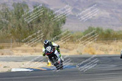 media/Oct-19-2024-CVMA (Sat) [[7df39c5a0d]]/Race 6-Formula Twins-Formula 40 UL/